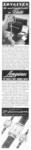 Longines 1941 069.jpg